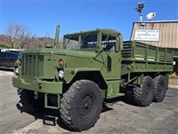 T-12052025-26 | M35A3 G (73).JPG