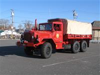 T-01232023-2 | M35A3 cargo truck NY FD 1.jpg