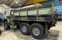 T-12052025-26 | M35A3 coming soon -10.jpg