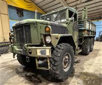 T-12052025-26 | M35A3 coming soon -11.jpg