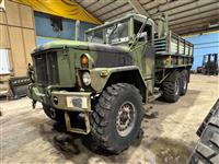 T-12052025-26 | M35A3 coming soon -12.jpg