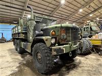 T-12052025-26 | M35A3 coming soon -13.jpg