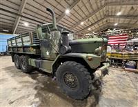 T-12052025-26 | M35A3 coming soon -14.jpg