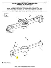 COM-6165 | M35A3 diagram1.jpg