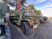 T-12052025-26 | M35A3 with Winch.jpg