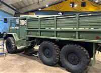 T-12052025-26 | M35a3-2.jpg