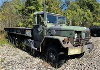 T-09222022-86 | M36A2- 1.jpg