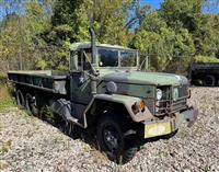 T-09222022-86 | M36A2- 2.jpg