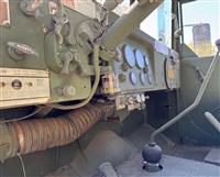 T-09222022-86 | M36A2- 5.jpg