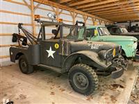 T-01012001-205 | M37B1 Wrecker (1).jpg