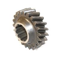 M35-898 | M39CC1~1.JPG