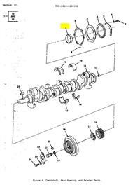 M35-812 | M3A47C~1.JPG