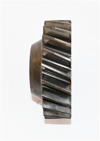 M35-898 | M3E85F~1.JPG