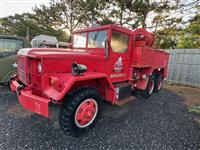 T-10222025-19 | M45A2 Fire truck 2.jpg