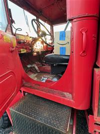 T-10222025-19 | M45A2 Fire truck 3.jpg