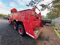 T-10222025-19 | M45A2 Fire truck 4.jpg