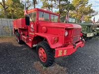 T-10222025-19 | M45A2 Fire truck.jpg