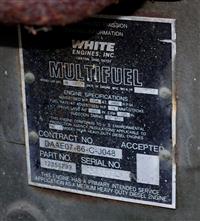 T-01012000-166 | M49A2C Fuel Tank Truck VIN 87L3311028-10017 (1).JPG