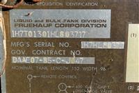 T-01012000-166 | M49A2C Fuel Tank Truck VIN 87L3311028-10017 (12).JPG