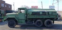 T-01012000-166 | M49A2C Fuel Tank Truck VIN 87L3311028-10017 (2).JPG