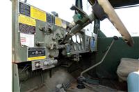 T-01012000-166 | M49A2C Fuel Tank Truck VIN 87L3311028-10017 (23).JPG