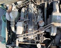 T-01012000-166 | M49A2C Fuel Tank Truck VIN 87L3311028-10017 (29).JPG