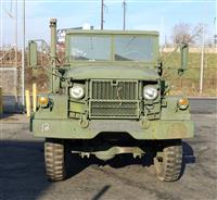 T-01012000-166 | M49A2C Fuel Tank Truck VIN 87L3311028-10017 (4).JPG