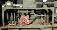 T-01012000-166 | M49A2C Fuel Tank Truck VIN 87L3311028-10017 (7).JPG