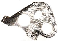 M35-507 | M5-507 Fr. Engine Plate Assembly (2).jpg