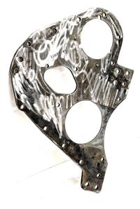 M35-507 | M5-507 Fr. Engine Plate Assembly (3).jpg