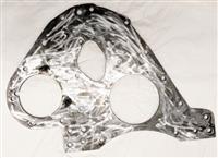 M35-507 | M5-507 Fr. Engine Plate Assembly (4).jpg