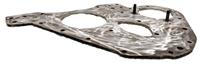 M35-507 | M5-507 Fr. Engine Plate Assembly (5).jpg