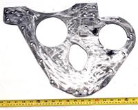 M35-507 | M5-507 Fr. Engine Plate Assembly (6).jpg