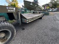 T-10222025-20 | M52 4.jpg