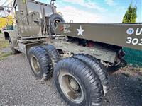 T-10222025-20 | M52 5.jpg