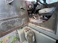 T-10222025-20 | M52 6.jpg