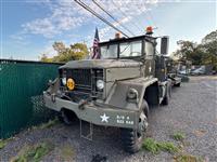T-10222025-20 | M52.jpg