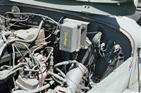 T-01012000-173 | M54A2 (32).JPG