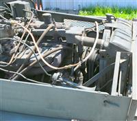 T-01012000-173 | M54A2 (37).JPG