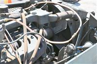 T-01012000-173 | M54A2 (40).JPG