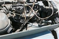 T-01012000-173 | M54A2 (41).JPG