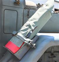 T-01012000-173 | M54A2 (42).JPG