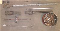 M7-792 | M7-792 M715 Jeep Winch Kit (1) (Large).jpg