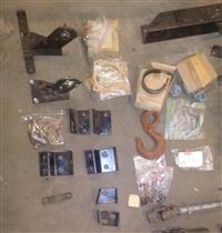 M7-792 | M7-792 M715 Jeep Winch Kit (2) (Large).jpg