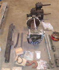 M7-792 | M7-792 M715 Jeep Winch Kit (4) (Large).jpg