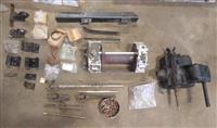 M7-792 | M7-792 M715 Jeep Winch Kit (6) (Large).jpg