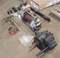 M7-792 | M7-792 M715 Jeep Winch Kit (7) (Large).jpg