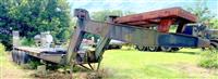 TR-06202023-6 | M747 60 Ton Tank Retriever 4 Axle Trailer Low Boy Flat Bed 5 30.jpg