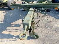 TR-01012000-22 | M796 Bolster Trailer Update Photos 11.jpg