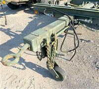 TR-01012000-22 | M796 Bolster Trailer Update Photos 12.jpg